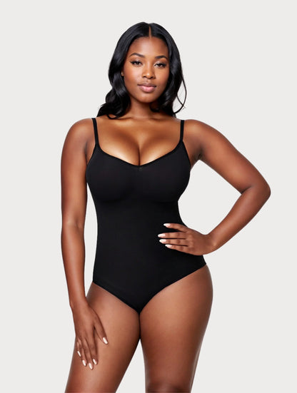 Shaping Bodysuit™ - 1+1 Gratis