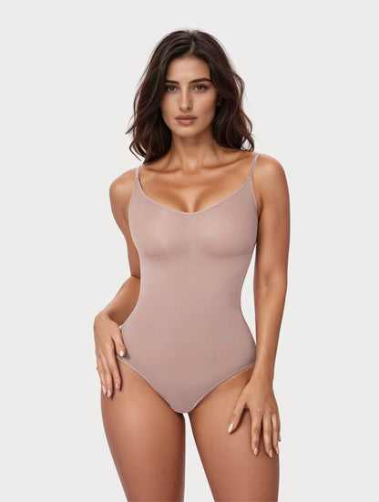 Shaping Bodysuit™ - 1+1 Gratis