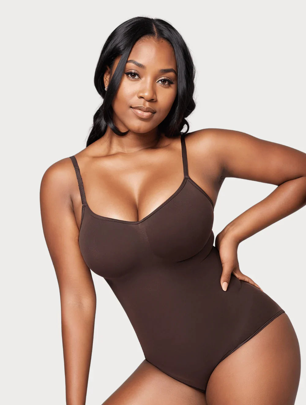 Shaping Bodysuit™ - 1+1 Gratis