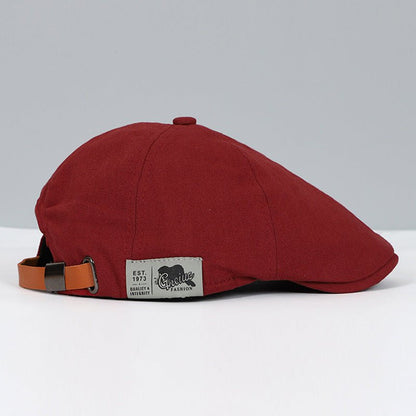 Oliver™ - Urban Baret