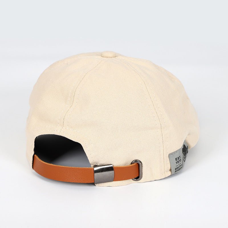 Oliver™ - Urban Baret