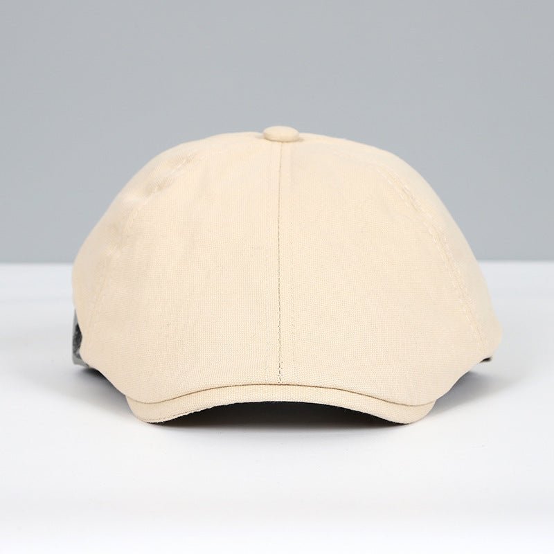 Oliver™ - Urban Baret