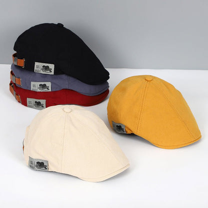 Oliver™ - Urban Baret