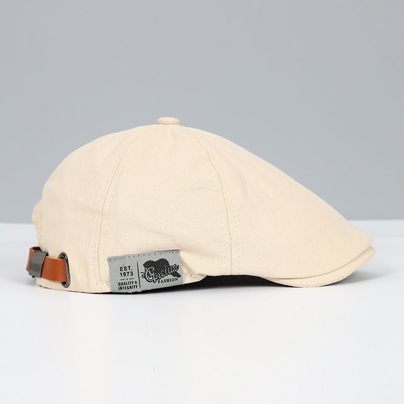 Oliver™ - Urban Baret