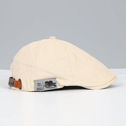 Oliver™ - Urban Baret