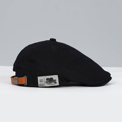 Oliver™ - Urban Baret