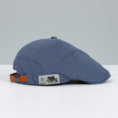 Oliver™ - Urban Baret