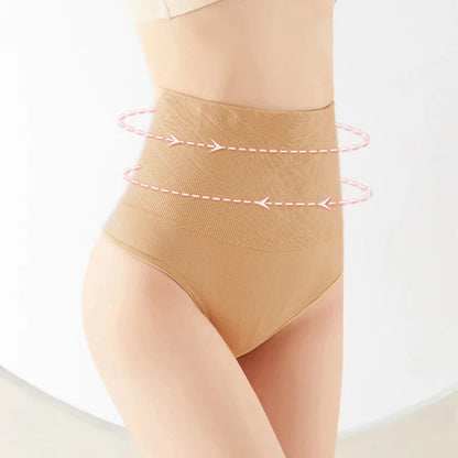 JONNA | SHAPEWEAR™